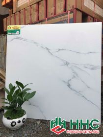 Gạch lát nền đẹp 60x60 KA17127776